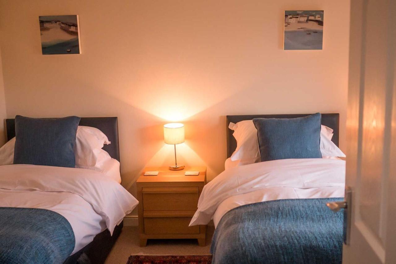 Sanaigmore Cottage Port Charlotte Extérieur photo