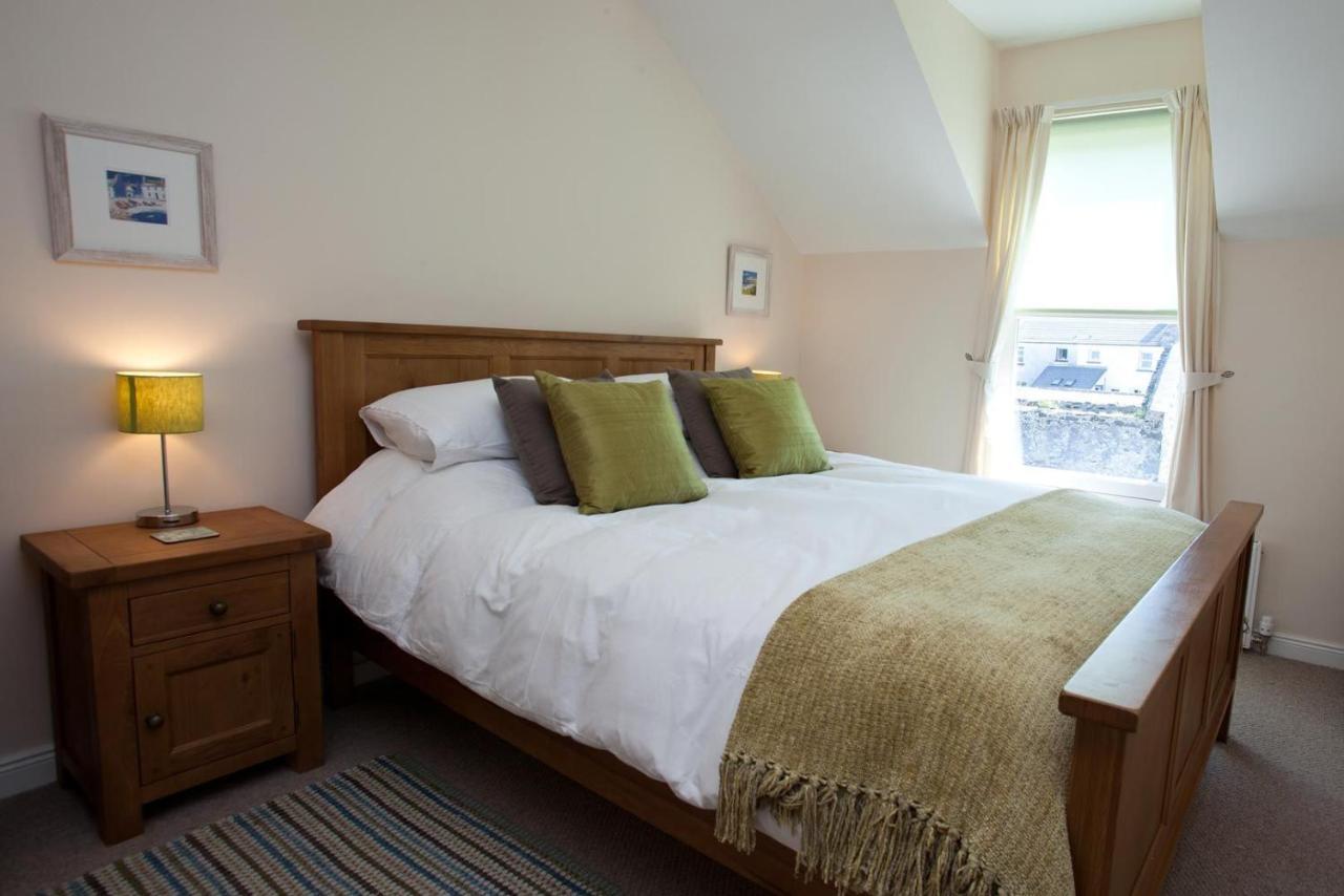 Sanaigmore Cottage Port Charlotte Extérieur photo